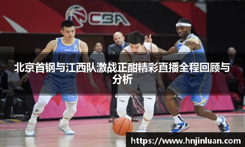 bsports官网入口