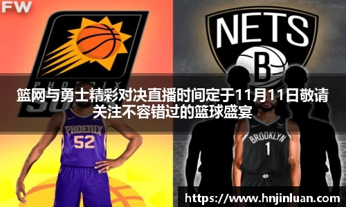 B体育bsports