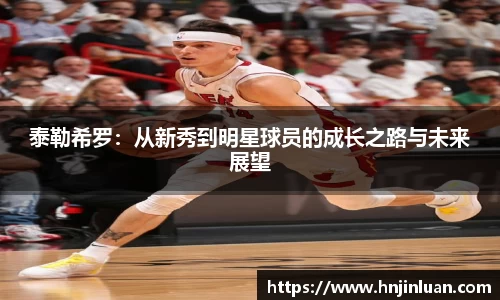bsports官网入口